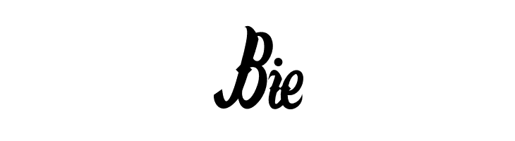 LafayetScripts-Medium  Free Fonts Download