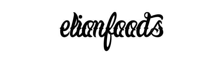 LafayetScripts-Medium  Free Fonts Download