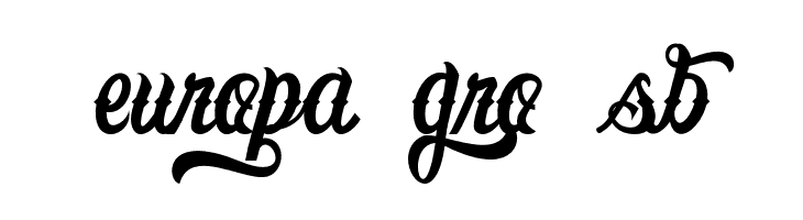 LafayetScripts-Medium  Free Fonts Download