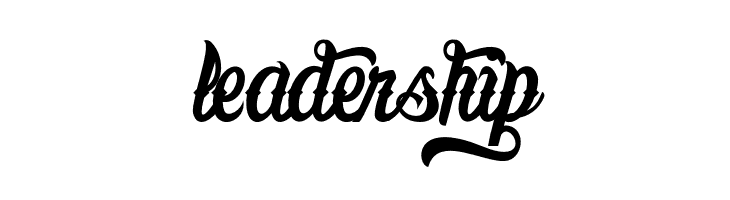 LafayetScripts-Medium  Free Fonts Download