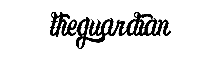 LafayetScripts-Medium  Free Fonts Download