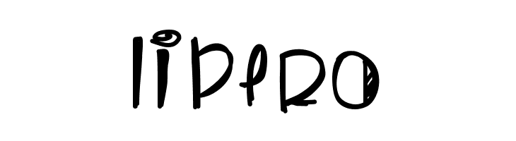 CoralGlow  Free Fonts Download