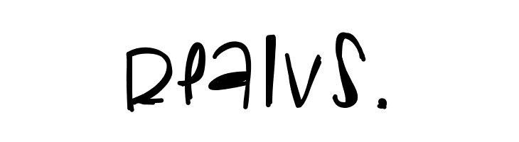 CoralGlow  Free Fonts Download