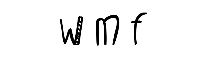 CoralGlow  Free Fonts Download