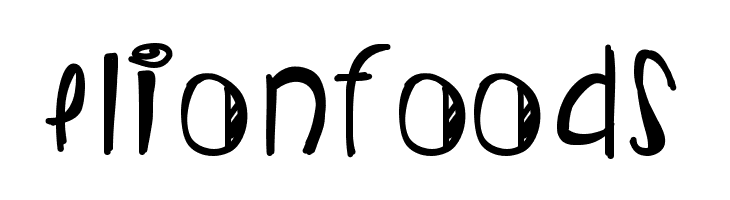 CoralGlow  Free Fonts Download