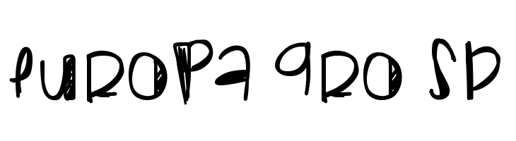 CoralGlow  Free Fonts Download