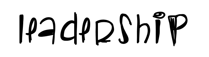 CoralGlow  Free Fonts Download