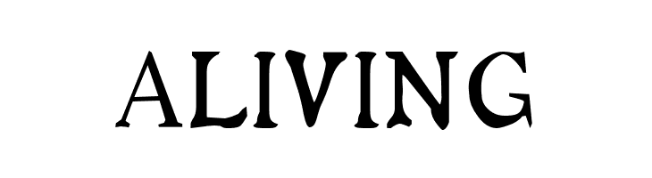 Buccaneer Regular  Free Fonts Download