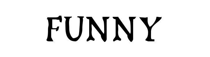 Buccaneer Regular  Free Fonts Download