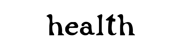 Buccaneer Regular  Free Fonts Download