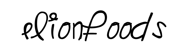 KangarooSong  Free Fonts Download