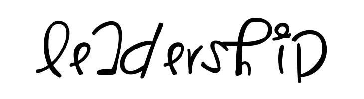 KangarooSong  Free Fonts Download