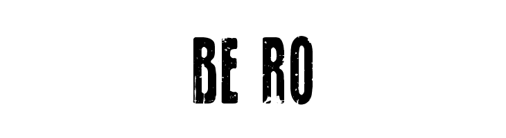 CF Old Lithography Regular  Free Fonts Download