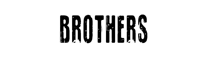 CF Old Lithography Regular  Free Fonts Download