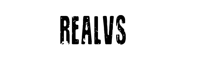 CF Old Lithography Regular  Free Fonts Download