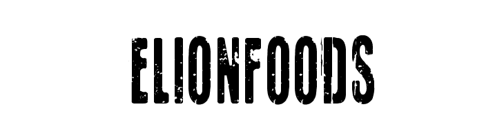 CF Old Lithography Regular  Free Fonts Download