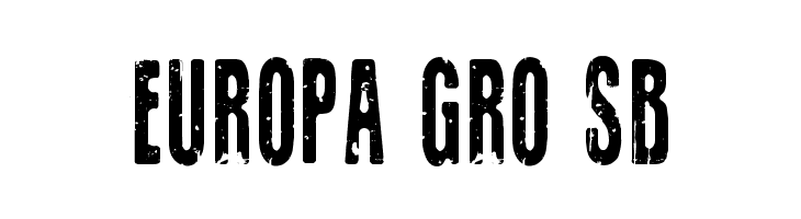 CF Old Lithography Regular  Free Fonts Download