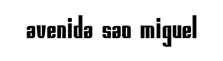 Printed Circuit Board  Free Fonts Download