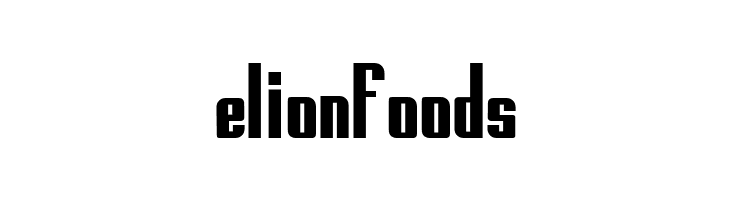 Printed Circuit Board  Free Fonts Download