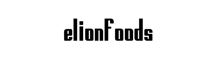 PrintedCircuitBoard  Free Fonts Download