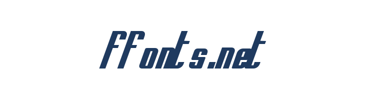 Printed Circuit Board Italic font — Lorem ipsum body text preview