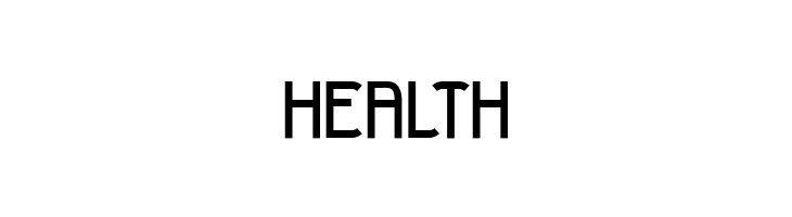 Futurex SCOSF  Free Fonts Download