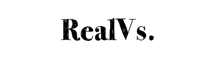 MomsDiner  Free Fonts Download