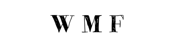 MomsDiner  Free Fonts Download