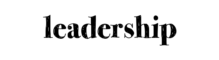 MomsDiner  Free Fonts Download