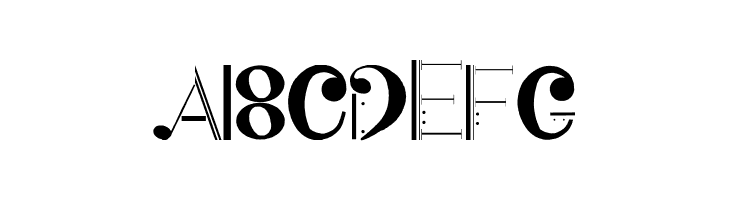 Sing With Me Regular  Free Fonts Download