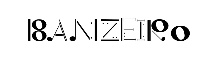 Sing With Me Regular  Free Fonts Download