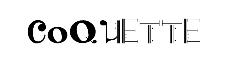 Sing With Me Regular  Free Fonts Download