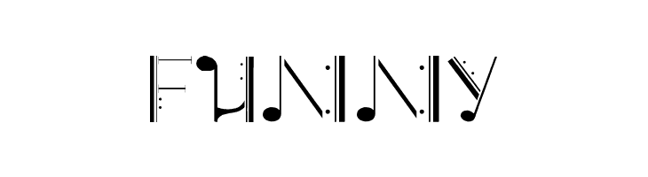 Sing With Me Regular  Free Fonts Download