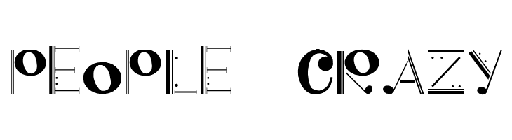 Sing With Me Regular  Free Fonts Download