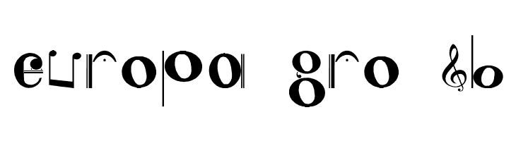 Sing With Me Regular  Free Fonts Download