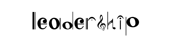 Sing With Me Regular  Free Fonts Download