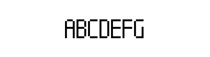 Guildenstern NBP  Free Fonts Download