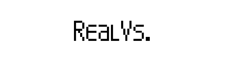 Guildenstern NBP  Free Fonts Download