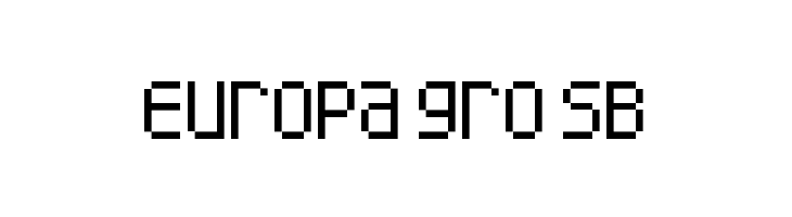 Guildenstern NBP  Free Fonts Download