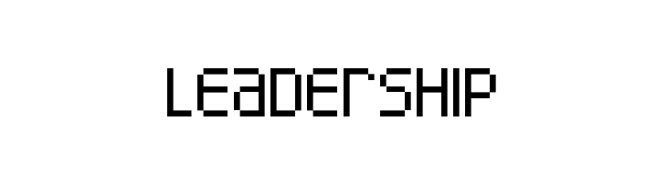 Guildenstern NBP  Free Fonts Download