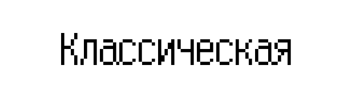 Rosencrantz NBP  Free Fonts Download