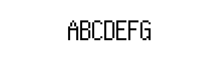 Rosencrantz NBP  Free Fonts Download