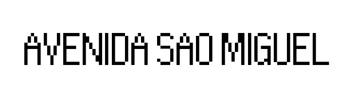 Rosencrantz NBP  Free Fonts Download