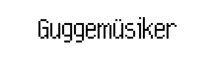 Rosencrantz NBP  Free Fonts Download