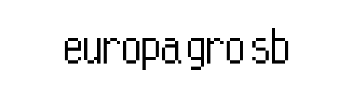 Rosencrantz NBP  Free Fonts Download