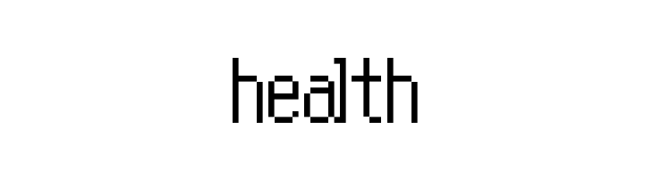 Rosencrantz NBP  Free Fonts Download