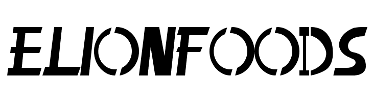 Irregular Urban  Free Fonts Download
