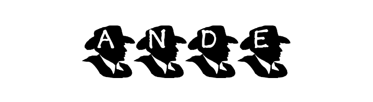 KR Maverick  Free Fonts Download