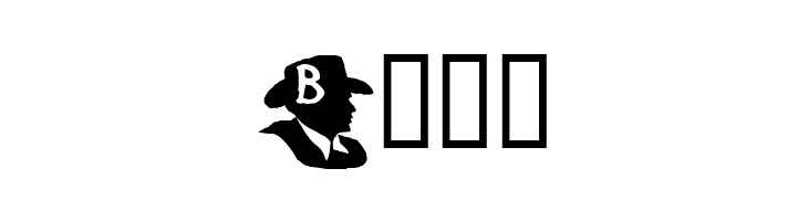 KR Maverick  Free Fonts Download