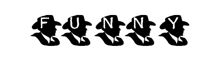 KR Maverick  Free Fonts Download